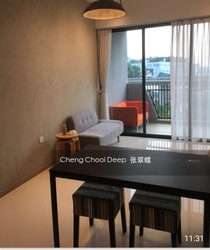 J Gateway (D22), Condominium #205747271